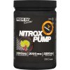 PROM-IN Nitrox Pump 334 g