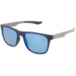 Uvex LGL 42 – Sleviste.cz