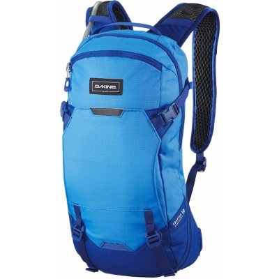 Dakine Women Drafter 10l deep lake – Zboží Mobilmania