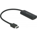 Delock 63251 – Hledejceny.cz