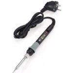 HADEX DKT-907S – Sleviste.cz