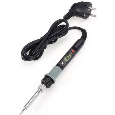 HADEX DKT-907S – Sleviste.cz