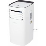 Comfee Smartcool 7000 – Zboží Dáma