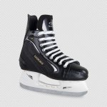 Botas DRAFT 281 – Zboží Mobilmania