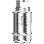 Aspire Žhavící hlava pro Nautilus X kanthal 1,5ohm – Zboží Mobilmania