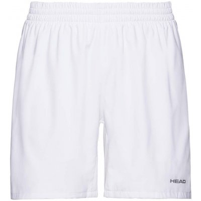 Head Club shorts Men pánské šortky WH