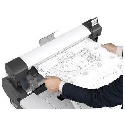 CANON imagePROGRAF LM24 Z36AIO 4276V940 – Zboží Živě