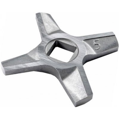 Bosch Zelmer 86.1009 10003882 – Zboží Mobilmania