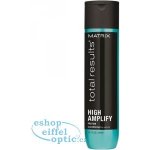 Matrix Total Results High Amplify Conditioner 1000 ml – Hledejceny.cz