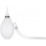 JJC CL ARSW CR – Zboží Živě