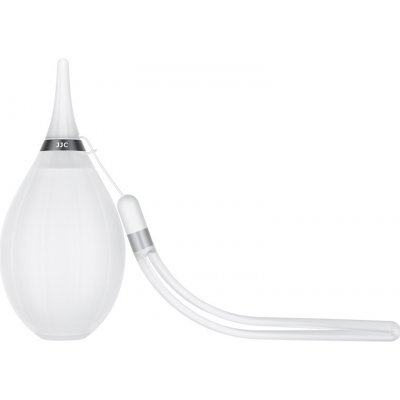 JJC CL ARSW CR – Zboží Živě