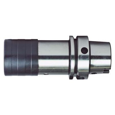 FORTIS Závitové rychlovýměnné sklíčidlo hsk-a63 m14-33 fortis – Hledejceny.cz