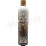 ASG Ultrair Power Gas 1000ml – Zbozi.Blesk.cz