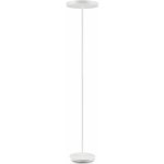 Ideal Lux 177199 – Hledejceny.cz