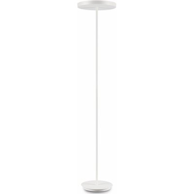 Ideal Lux 177199 – Hledejceny.cz