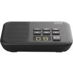 GIGASET Box 200A DECT – Hledejceny.cz