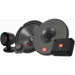 JBL CLUB 602CTP – Zboží Živě