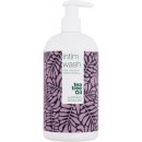 Australian Bodycare Intim Wash 500 ml