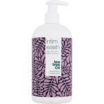 Australian Bodycare Intim Wash 500 ml – Zbozi.Blesk.cz