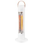 Solight IR05 – Sleviste.cz