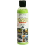 Optimum No Rinse Wash & Wax 236 ml | Zboží Auto