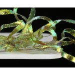Sybai Mirage braidback golden olive – Hledejceny.cz