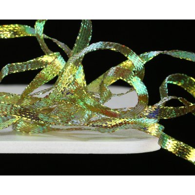 Sybai Mirage braidback golden olive – Hledejceny.cz
