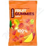 Bombus Fruit gummies mango 35 g – Sleviste.cz