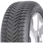 Goodyear UltraGrip 8 205/55 R16 91H – Hledejceny.cz