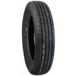 Datex WR075 Classic 125/80 R12 62S