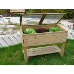 LANITPLAST NATUR 120/60 S7274 – Zboží Dáma