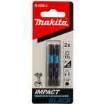 Makita T40 2 ks B-63812 – Zboží Dáma