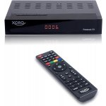 Xoro HRT 8770 Twin – Zboží Živě