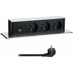 Solight PP126USBC – Hledejceny.cz