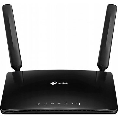 TP-Link Archer MR600 – Zboží Živě