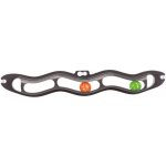 Trixie Fix & Catch - hračka na sklo pro kočky 45 cm – Zboží Dáma