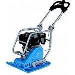 Weber CF 3 Hd – Sleviste.cz