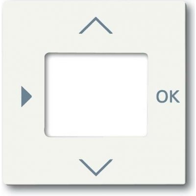ABB 2CKA006430A0388 Future – Hledejceny.cz