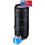 Tamron 70-210mm f/4 Di VC USD Canon – Zboží Mobilmania