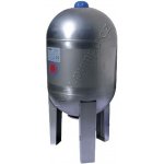 Joval VIM 24 – Hledejceny.cz