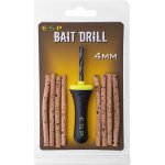 Korda Vrtáček Bait Drill 4 mm – Hledejceny.cz