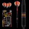 Šipka Winmau soft Outrage 18g style1