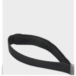 SmallRig 2398 Wrist Strap for Camera – Sleviste.cz