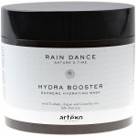 Artégo Rain Dance hydratační maska 250 ml – Zboží Mobilmania