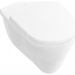 Villeroy & Boch 56621001 – Hledejceny.cz