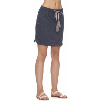 Ragwear Lydie Organic 2028 sukně navy