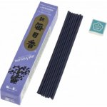 Nippon Kodo japonské vonné tyčinky Morning Star Levender 50 ks – Sleviste.cz