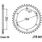 JT Sprockets JTR 841-42 | Zboží Auto