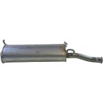 Bosal BS 135-005 – Hledejceny.cz