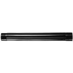 Bosch 1609200968 0,5mm / 49mm (GAS/PAS) – Sleviste.cz